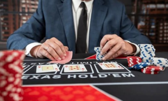 Sảnh Bingo trực tuyến tại xskontum với giao diện tiếng Việt