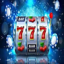 Bingo và live casino với dealer thật tại xskontum