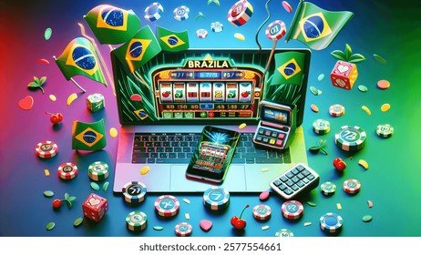 Người dùng Việt Nam chơi slot nổ hũ trên điện thoại Android tại xskontum