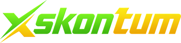 Logo xskontum